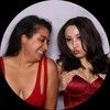 rioandjess